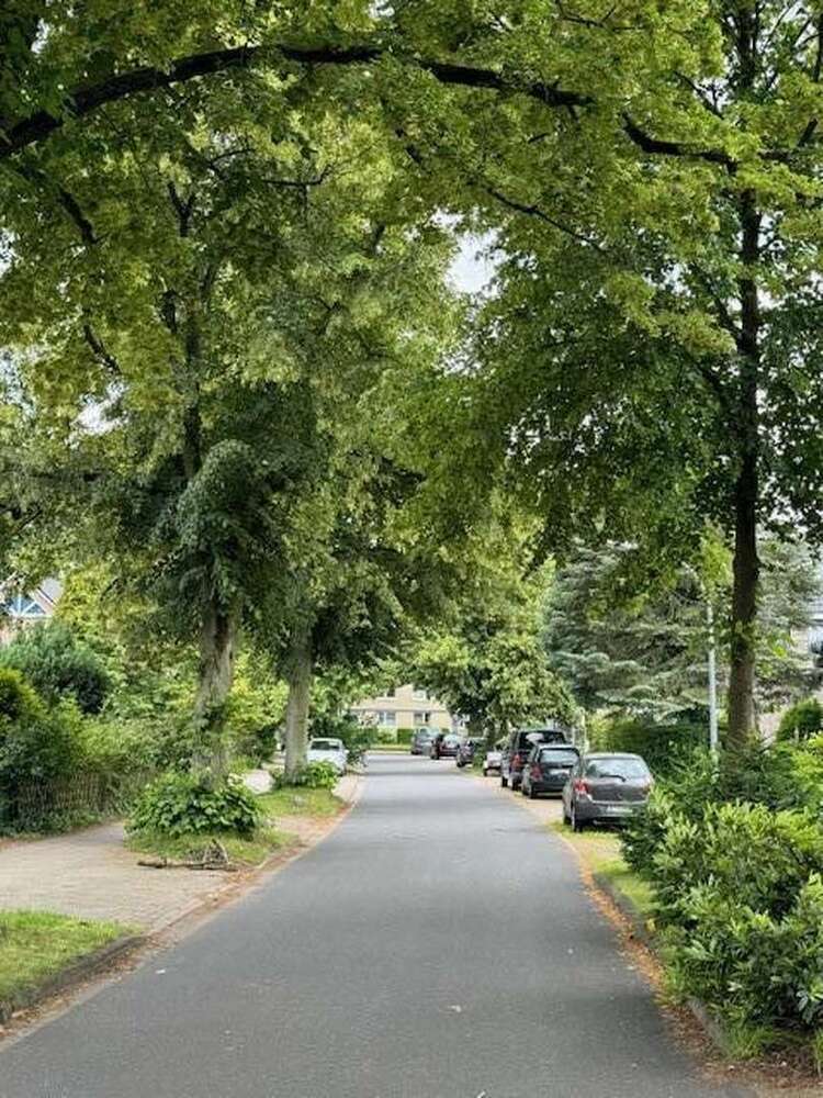 Grundstück zu verkaufen in Norderstedt 675.000 € 1439 m²