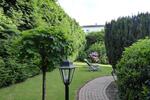 Villa Lennestadt - 6 Zimmer, 190 m&sup2;, 465.500&euro; | Angebot:26085154