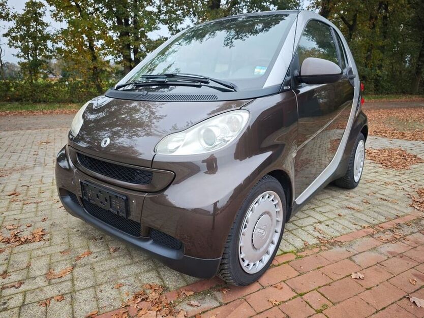 ForTwo