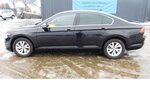 VW Passat 2.0 Bussiness BMT TDI Standhei.Navi Klima 36.500 km 22.990 &euro; Vordorf 38533