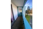 Etagenwohnung Sankt Englmar - 2 Zimmer, 48 m&sup2;, 55.000&euro; | Angebot:27092529