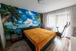 Etagenwohnung Bad Bergzabern - 3 Zimmer, 62 m&sup2;, 199.000&euro; | Angebot:27288269