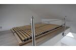 Dachgeschoßwohnung Osnabrück - 1 Zimmer, 35 m&sup2;, 450&euro; | Angebot:26412436