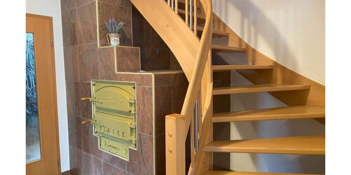 Einfamilienhaus Rosendorf - 7 Zimmer, 179 m&sup2;, 127.000&euro; | Angebot:20613575