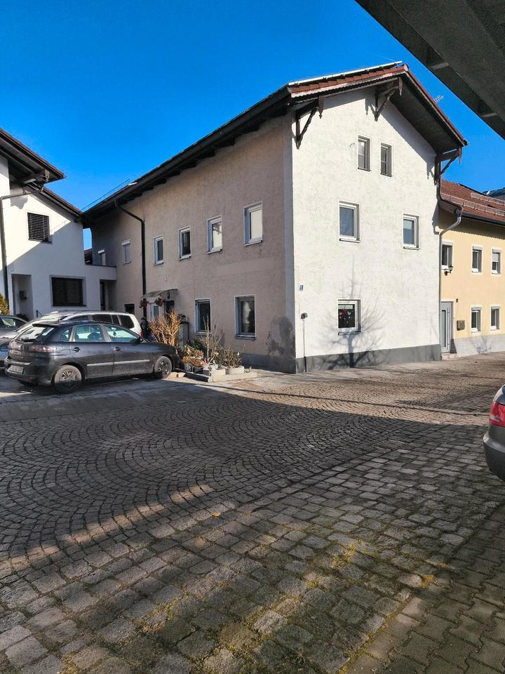 Haus zum Verkauf Provisionsfrei