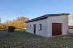 Mehrfamilienhaus, Wohnhaus Beetzendorf - 13 Zimmer, 360 m&sup2;, 265.000&euro; | Angebot:25308938