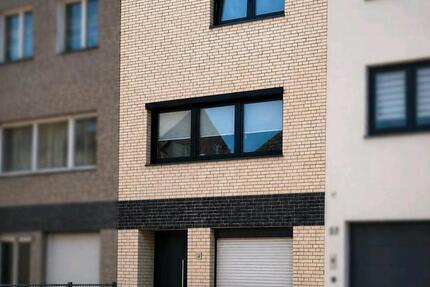 Wohnung Jüchen - 4 Zimmer, 113 m&sup2;, 1.200&euro; | Angebot:26374140