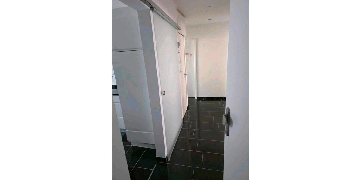 Erdgeschoßwohnung Langenhagen - 3 Zimmer, 60 m&sup2;, 230.000&euro; | Angebot:26884748