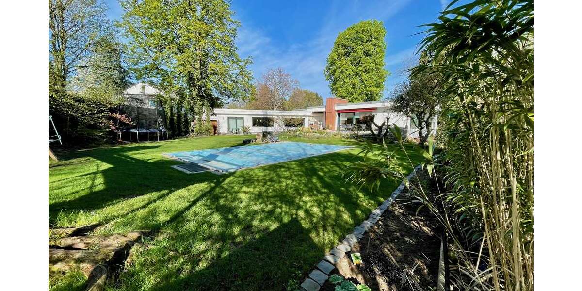 Einfamilienhaus Hanau - 6 Zimmer, 251 m&sup2;, 3.500&euro; | Angebot:27306426