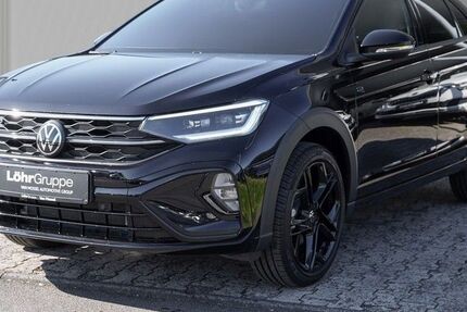 VW Taigo 6.612 km 30.980 &euro; Höhr-Grenzhausen 56203