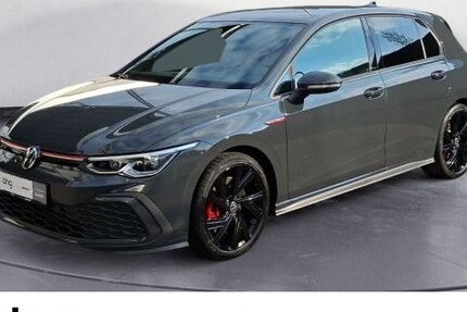 VW Golf 27.400 km 29.860 &euro; Lörrach 79540