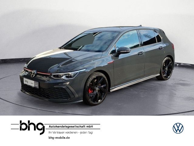 VW Golf 27.400 km 29.860 &euro; Lörrach 79540