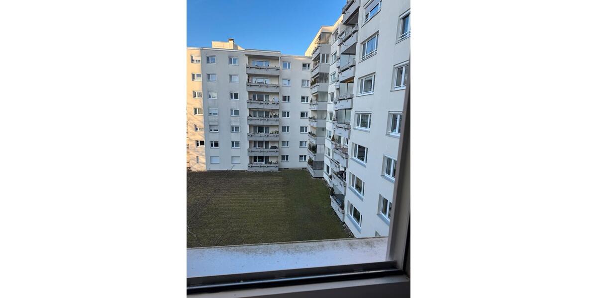 Etagenwohnung Erding - 3.5 Zimmer, 104 m&sup2;, 390.000&euro; | Angebot:24866330