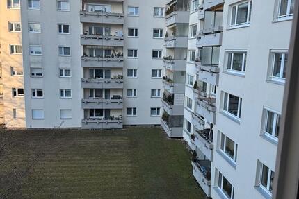 Wohnung Erding - 3.5 Zimmer, 104 m&sup2;, 390.000&euro; | Angebot:24866330