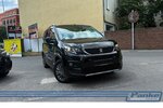Peugeot Rifter Allure L1 EAT8 *Pano*TotW*PDC*Carpl*5Sitz 114.618 km 14.990 &euro; Berlin 13187