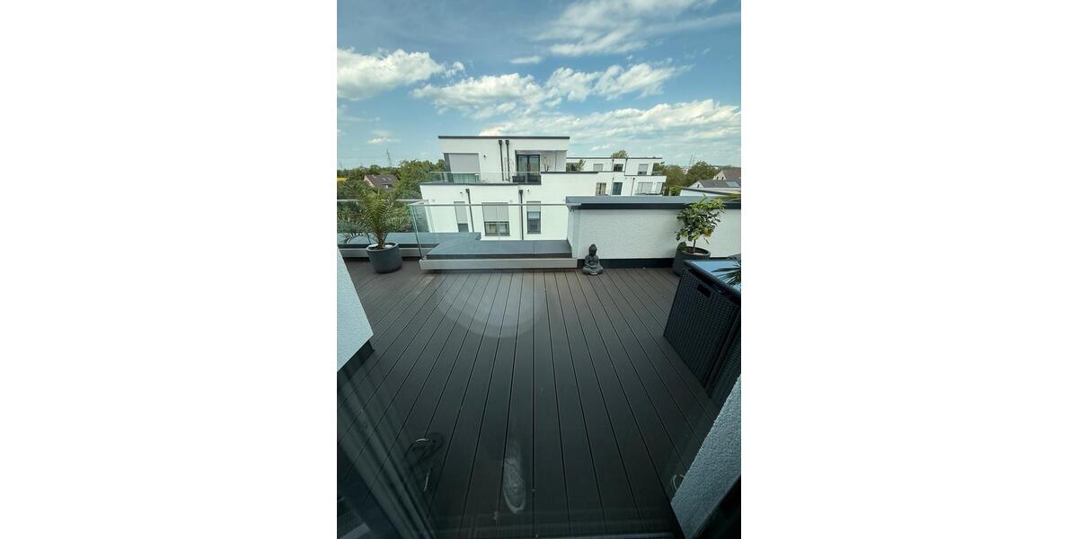 Einfamilienhaus Troisdorf Bergheim - 3 Zimmer, 87 m&sup2;, 1.700&euro; | Angebot:25162143