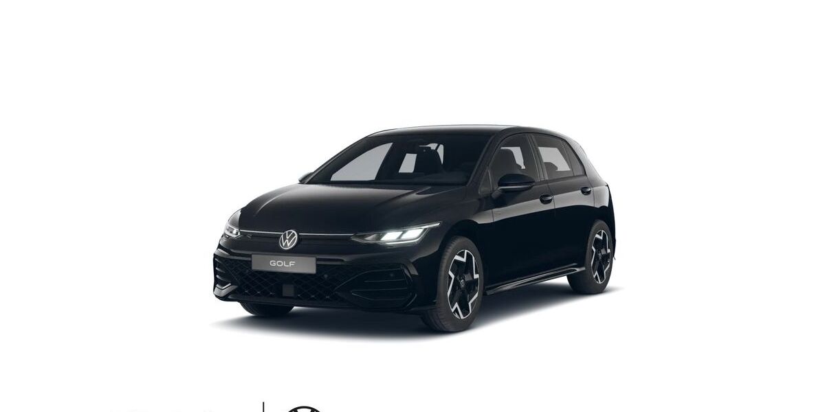 VW Golf 4.990 km 36.990 &euro; Kassel 34123