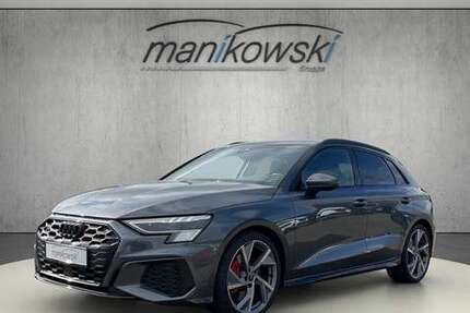 Audi S3 19.983 km 38.908 &euro; Cuxhaven 27472