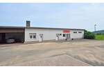 Gewerbeobjekt Trendelburg - 600.000&euro; | Angebot:25660891