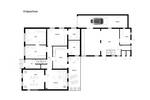 Mehrfamilienhaus, Wohnhaus Hohenwestedt - 8 Zimmer, 221 m&sup2;, 289.000&euro; | Angebot:25777887