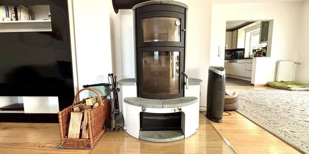 Einfamilienhaus Hemmingen Harkenbleck - 4 Zimmer, 110 m&sup2;, 520.000&euro; | Angebot:25644394