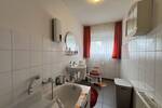 Mehrfamilienhaus, Wohnhaus Linnich - 359.000&euro; | Angebot:26190948