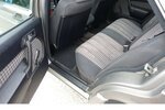 Mercedes-Benz 190 E 2.3 H-Kennz. Oldtimer eSHSD Verschl-t. neu g 212.900 km 7.950 &euro; Neumarkt/OPf 92318