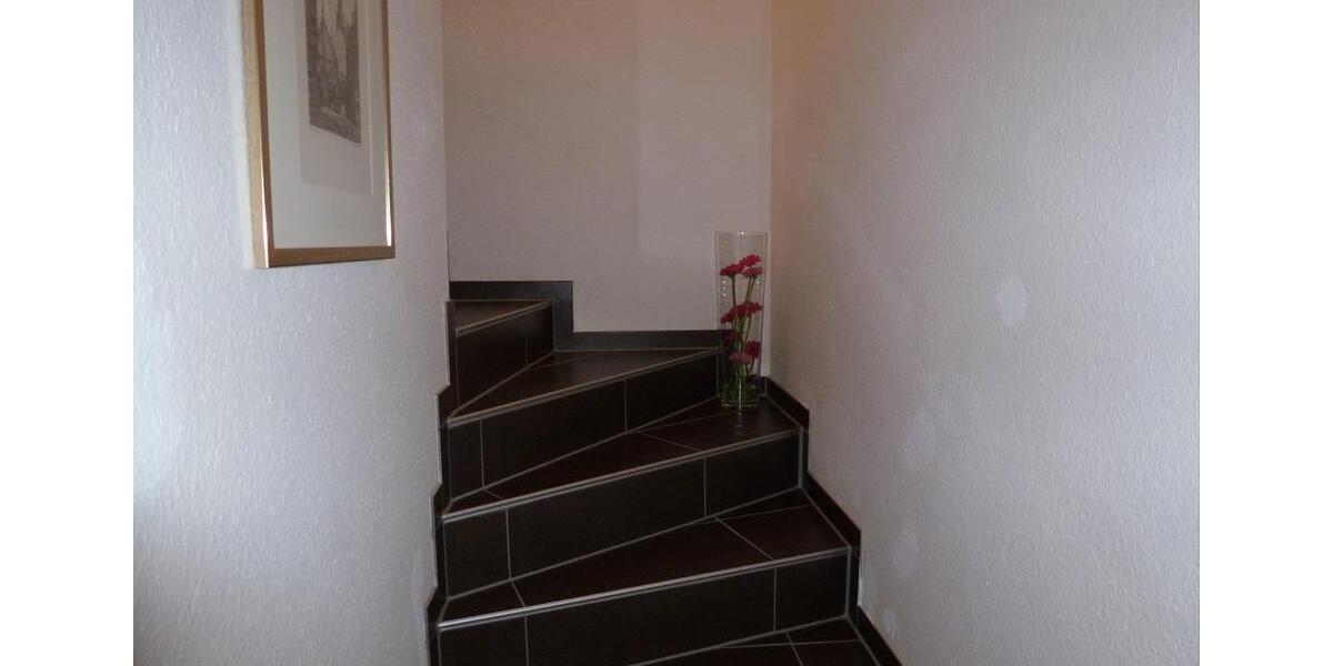 Reihenhaus Michendorf - 5 Zimmer, 120 m&sup2;, 400.000&euro; | Angebot:27043123