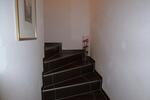 Reihenhaus Michendorf - 5 Zimmer, 120 m&sup2;, 400.000&euro; | Angebot:27043123