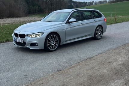 BMW 330 179.000 km 19.800 &euro; Mallersdorf-Pfaffenberg 84066