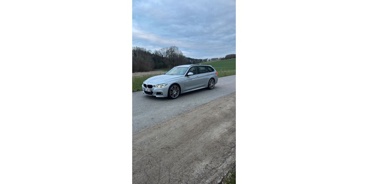 BMW 330 179.000 km 19.800 &euro; Mallersdorf-Pfaffenberg 84066