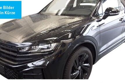 VW Touareg 23.555 km 67.940 &euro; Aschaffenburg 63741