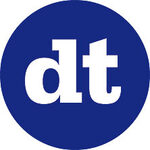 DT Kontext: Zwillingswelten