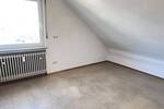 Mehrfamilienhaus, Wohnhaus Edingen-Neckarhausen Neckarhausen - 8 Zimmer, 224 m&sup2;, 635.000&euro; | Angebot:26273942