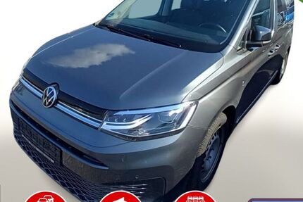 VW Caddy Maxi 58.400 km 27.488 &euro; Kehl 77694