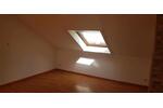 Etagenwohnung Lippstadt - 2 Zimmer, 50 m&sup2;, 93.000&euro; | Angebot:27629346