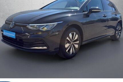 VW Golf 59.200 km 22.990 &euro; Markdorf 88677
