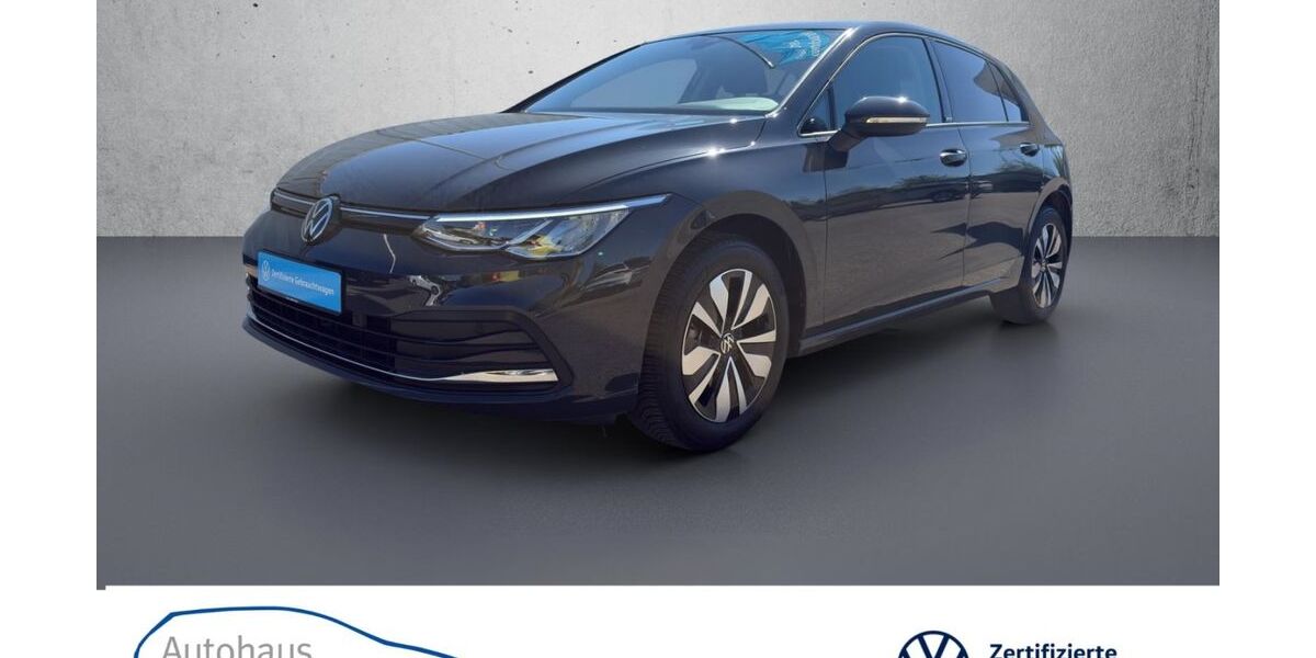 VW Golf 59.200 km 22.990 &euro; Markdorf 88677