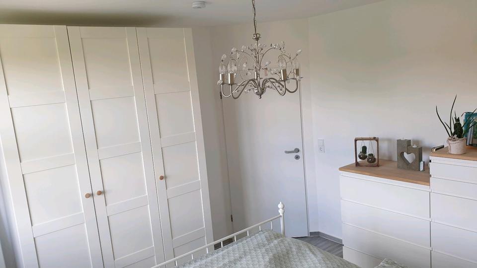 Etagenwohnung Horn-Bad Meinberg Bad Meinberg - 3 Zimmer, 74 m&sup2;, 179.000&euro; | Angebot:27098631