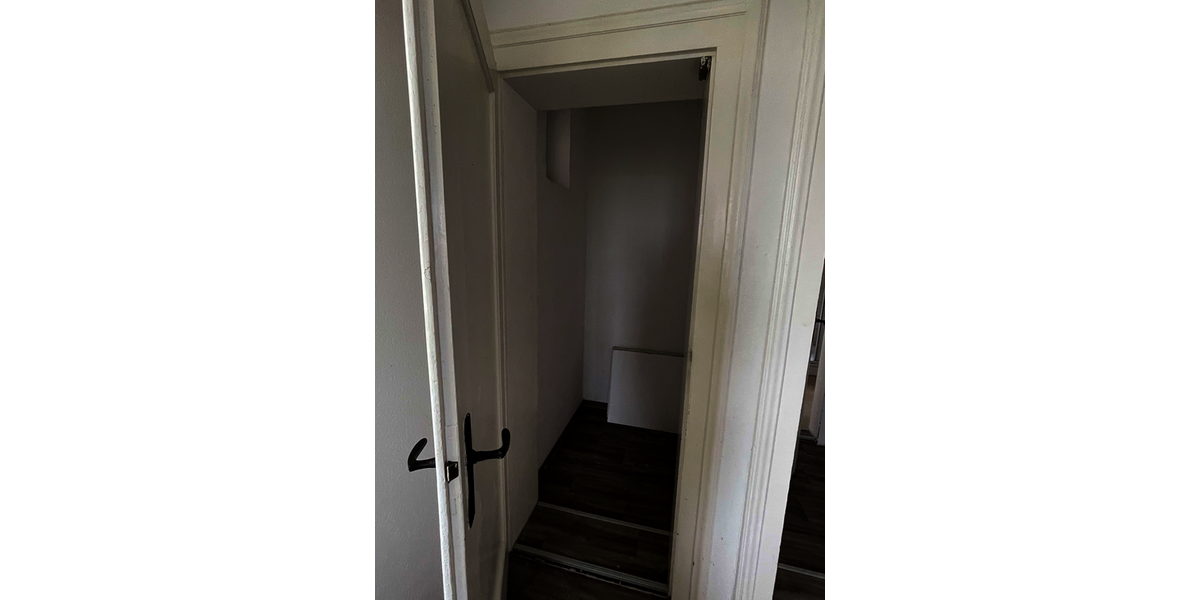Etagenwohnung Kemberg OT Schleesen Schleesen - 3 Zimmer, 114 m&sup2;, 570&euro; | Angebot:26688095