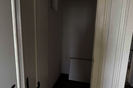 Wohnung Kemberg OT Schleesen Schleesen - 3 Zimmer, 114 m&sup2;, 570&euro; | Angebot:26688095