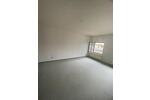 Dachgeschoßwohnung Magdeburg Leipziger Straße - 2 Zimmer, 52 m&sup2;, 75.000&euro; | Angebot:26865240