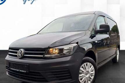 VW Caddy 76.000 km 12.850 &euro; Diepholz 49356