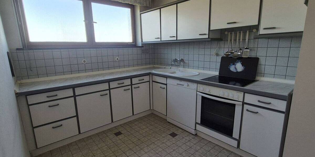Mehrfamilienhaus, Wohnhaus Wadgassen Hostenbach - 1 Zimmer, 235 m&sup2;, 290.000&euro; | Angebot:26902042