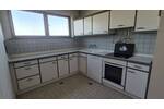 Mehrfamilienhaus, Wohnhaus Wadgassen Hostenbach - 1 Zimmer, 235 m&sup2;, 290.000&euro; | Angebot:26902042