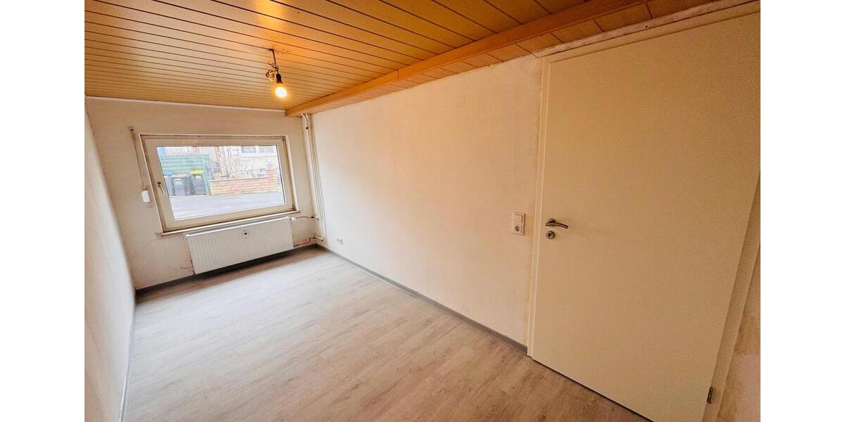 Erdgeschoßwohnung Lauterbach (Hessen) - 3 Zimmer, 90 m&sup2;, 750&euro; | Angebot:26630294