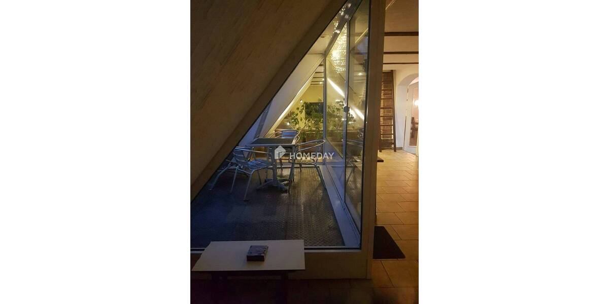 Mehrfamilienhaus, Wohnhaus Gelsenkirchen Schalke-Nord - 2 Zimmer, 520 m&sup2;, 595.000&euro; | Angebot:26157234