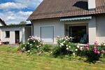 Einfamilienhaus Nabburg - 7 Zimmer, 160 m&sup2;, 570.000&euro; | Angebot:27092794