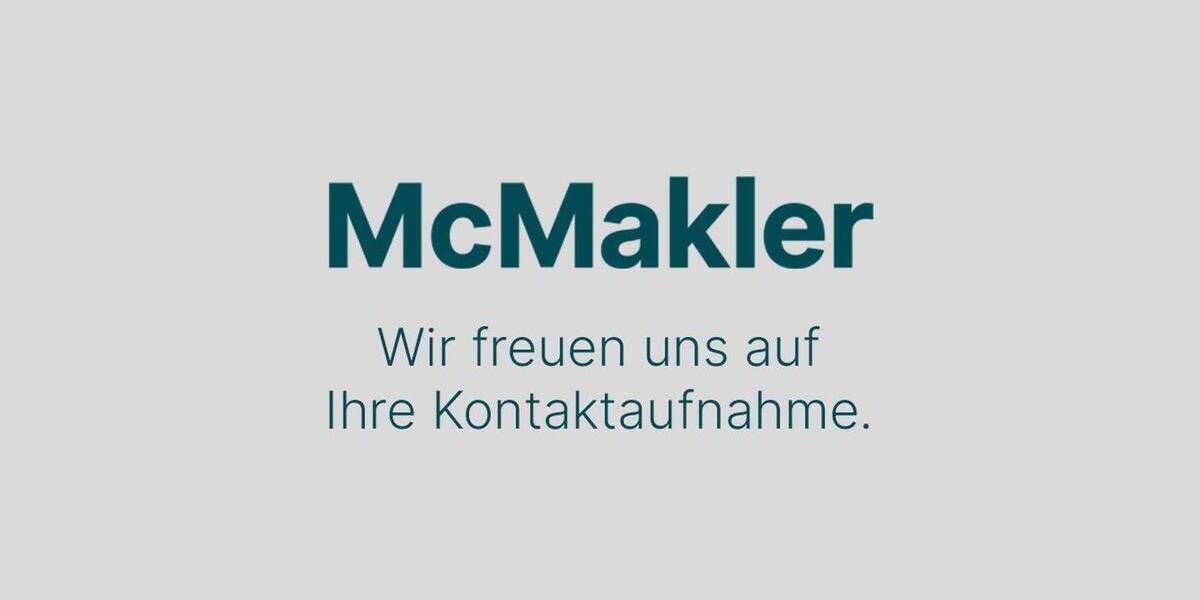 Einfamilienhaus Frohburg Kohren-Sahlis - 3 Zimmer, 89.000&euro; | Angebot:26904470