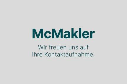 Haus Frohburg Kohren-Sahlis - 3 Zimmer, 89.000&euro; | Angebot:26904470